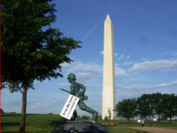 washingtonmonument