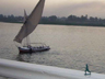 egypt nile