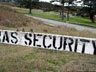 securitu