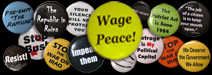 Buttons