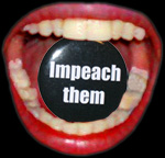 Impeach Them