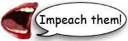 impeachbutton